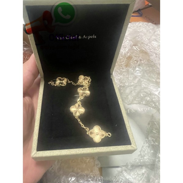 WhatsApp oficial de qiqiyg.com e tangma2088.com:+8619859551206 Fornecedor legítimo da China para vestuário e acessórios por grosso QIQI312