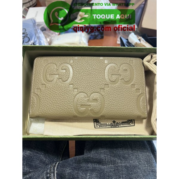 WhatsApp oficial de qiqiyg.com e tangma2088.com:+8619859551206 Fornecedor legítimo da China para vestuário e acessórios por grosso QIQI313