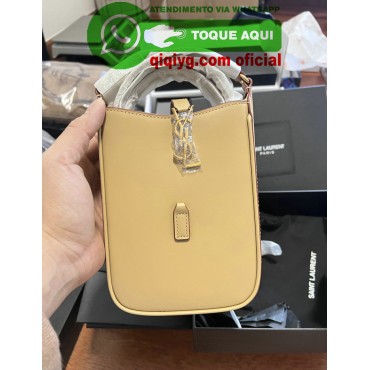 WhatsApp oficial de qiqiyg.com e tangma2088.com:+8619859551206 Fornecedor legítimo da China para vestuário e acessórios por grosso QIQI317
