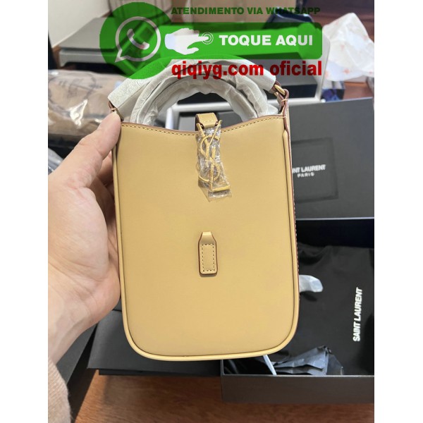 WhatsApp oficial de qiqiyg.com e tangma2088.com:+8619859551206 Fornecedor legítimo da China para vestuário e acessórios por grosso QIQI317