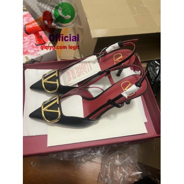 WhatsApp oficial de qiqiyg.com e tangma2088.com:+8619859551206 Fornecedor legítimo da China para vestuário e acessórios por grosso QIQI318
