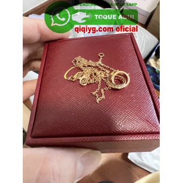 WhatsApp oficial de qiqiyg.com e tangma2088.com:+8619859551206 Fornecedor legítimo da China para vestuário e acessórios por grosso QIQI325