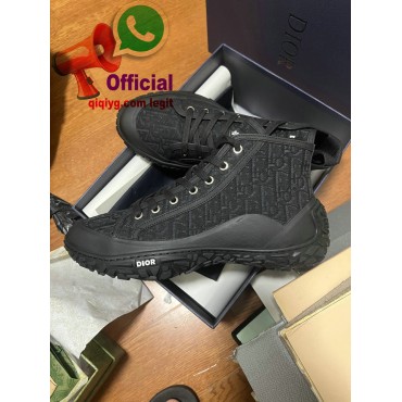 WhatsApp oficial de qiqiyg.com e tangma2088.com:+8619859551206 Fornecedor legítimo da China para vestuário e acessórios por grosso QIQI326