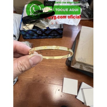 WhatsApp oficial de qiqiyg.com e tangma2088.com:+8619859551206 Fornecedor legítimo da China para vestuário e acessórios por grosso QIQI327