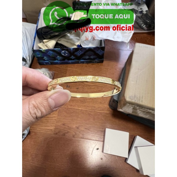 WhatsApp oficial de qiqiyg.com e tangma2088.com:+8619859551206 Fornecedor legítimo da China para vestuário e acessórios por grosso QIQI327