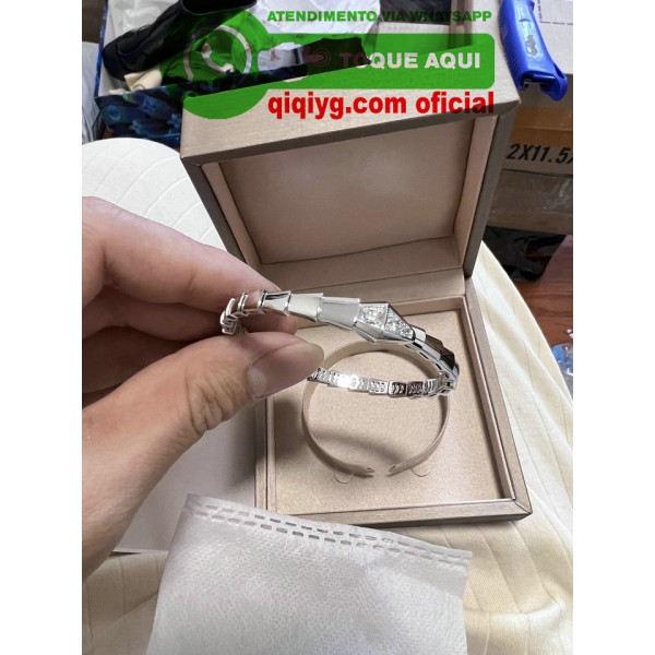 WhatsApp oficial de qiqiyg.com e tangma2088.com:+8619859551206 Fornecedor legítimo da China para vestuário e acessórios por grosso QIQI329
