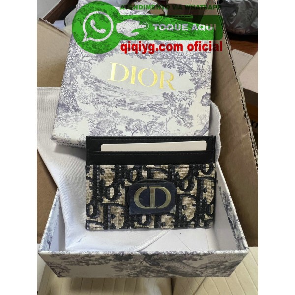 WhatsApp oficial de qiqiyg.com e tangma2088.com:+8619859551206 Fornecedor legítimo da China para vestuário e acessórios por grosso QIQI335