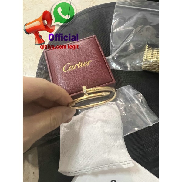 WhatsApp oficial de qiqiyg.com e tangma2088.com:+8619859551206 Fornecedor legítimo da China para vestuário e acessórios por grosso QIQI336