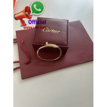 WhatsApp oficial de qiqiyg.com e tangma2088.com:+8619859551206 Fornecedor legítimo da China para vestuário e acessórios por grosso QIQI338