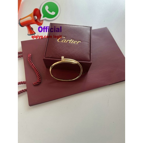 WhatsApp oficial de qiqiyg.com e tangma2088.com:+8619859551206 Fornecedor legítimo da China para vestuário e acessórios por grosso QIQI338