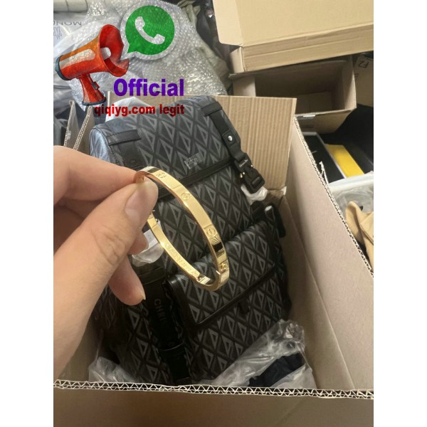WhatsApp oficial de qiqiyg.com e tangma2088.com:+8619859551206 Fornecedor legítimo da China para vestuário e acessórios por grosso QIQI340