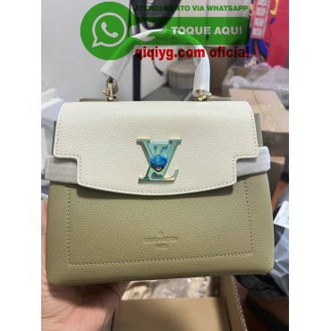 WhatsApp oficial de qiqiyg.com e tangma2088.com:+8619859551206 Fornecedor legítimo da China para vestuário e acessórios por grosso QIQI341