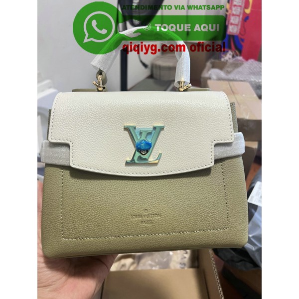 WhatsApp oficial de qiqiyg.com e tangma2088.com:+8619859551206 Fornecedor legítimo da China para vestuário e acessórios por grosso QIQI341