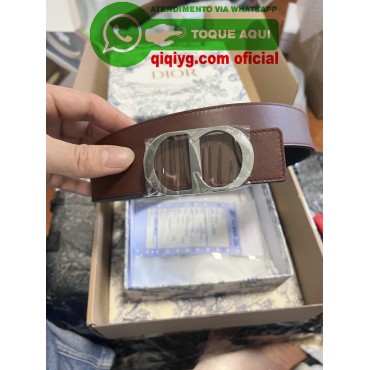 WhatsApp oficial de qiqiyg.com e tangma2088.com:+8619859551206 Fornecedor legítimo da China para vestuário e acessórios por grosso QIQI343