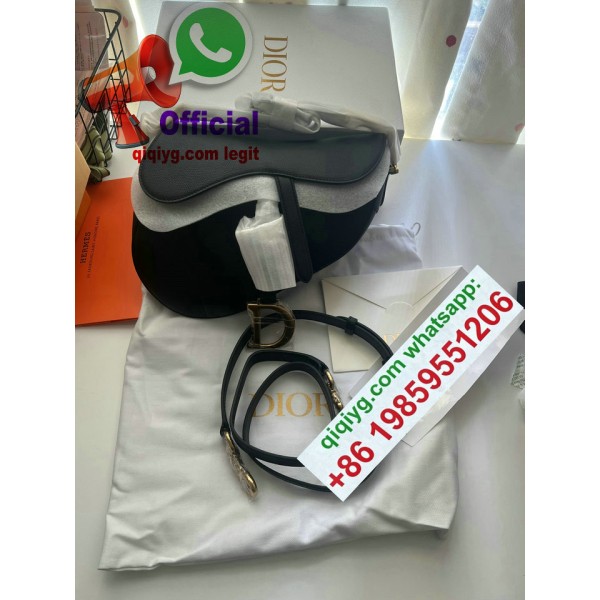 WhatsApp oficial de qiqiyg.com e tangma2088.com:+8619859551206 Fornecedor legítimo da China para vestuário e acessórios por grosso QIQI344