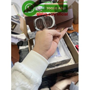 WhatsApp oficial de qiqiyg.com e tangma2088.com:+8619859551206 Fornecedor legítimo da China para vestuário e acessórios por grosso QIQI345