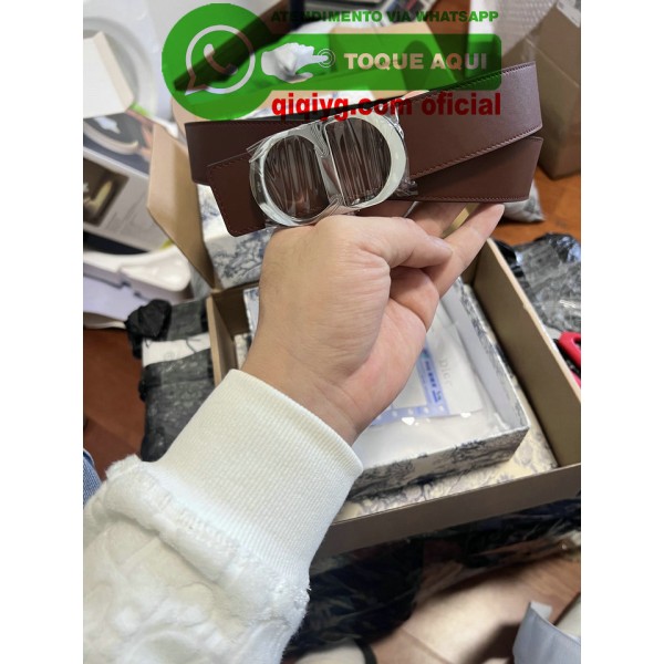 WhatsApp oficial de qiqiyg.com e tangma2088.com:+8619859551206 Fornecedor legítimo da China para vestuário e acessórios por grosso QIQI345