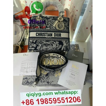 WhatsApp oficial de qiqiyg.com e tangma2088.com:+8619859551206 Fornecedor legítimo da China para vestuário e acessórios por grosso QIQI346