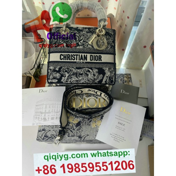 WhatsApp oficial de qiqiyg.com e tangma2088.com:+8619859551206 Fornecedor legítimo da China para vestuário e acessórios por grosso QIQI346