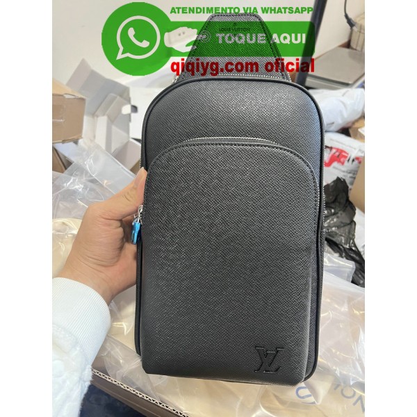 WhatsApp oficial de qiqiyg.com e tangma2088.com:+8619859551206 Fornecedor legítimo da China para vestuário e acessórios por grosso QIQI347