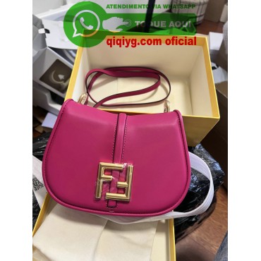 WhatsApp oficial de qiqiyg.com e tangma2088.com:+8619859551206 Fornecedor legítimo da China para vestuário e acessórios por grosso QIQI349