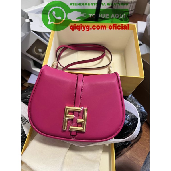 WhatsApp oficial de qiqiyg.com e tangma2088.com:+8619859551206 Fornecedor legítimo da China para vestuário e acessórios por grosso QIQI349