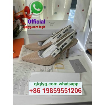 WhatsApp oficial de qiqiyg.com e tangma2088.com:+8619859551206 Fornecedor legítimo da China para vestuário e acessórios por grosso QIQI350