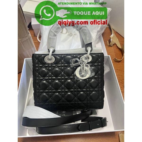 WhatsApp oficial de qiqiyg.com e tangma2088.com:+8619859551206 Fornecedor legítimo da China para vestuário e acessórios por grosso QIQI351