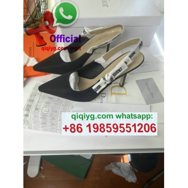 WhatsApp oficial de qiqiyg.com e tangma2088.com:+8619859551206 Fornecedor legítimo da China para vestuário e acessórios por grosso QIQI352