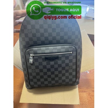 WhatsApp oficial de qiqiyg.com e tangma2088.com:+8619859551206 Fornecedor legítimo da China para vestuário e acessórios por grosso QIQI353