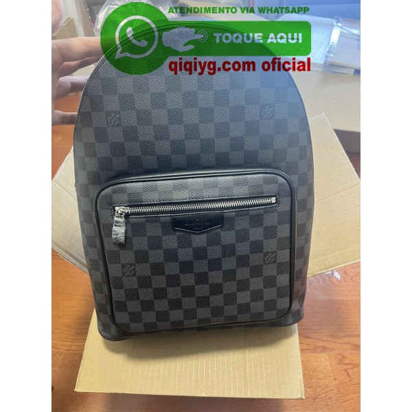 WhatsApp oficial de qiqiyg.com e tangma2088.com:+8619859551206 Fornecedor legítimo da China para vestuário e acessórios por grosso QIQI353
