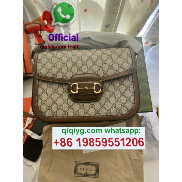 WhatsApp oficial de qiqiyg.com e tangma2088.com:+8619859551206 Fornecedor legítimo da China para vestuário e acessórios por grosso QIQI354