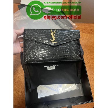 WhatsApp oficial de qiqiyg.com e tangma2088.com:+8619859551206 Fornecedor legítimo da China para vestuário e acessórios por grosso QIQI355