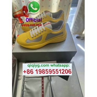 WhatsApp oficial de qiqiyg.com e tangma2088.com:+8619859551206 Fornecedor legítimo da China para vestuário e acessórios por grosso QIQI356