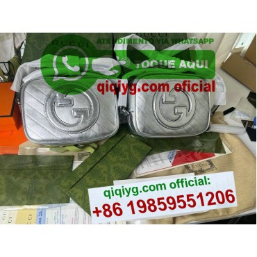 WhatsApp oficial de qiqiyg.com e tangma2088.com:+8619859551206 Fornecedor legítimo da China para vestuário e acessórios por grosso QIQI357