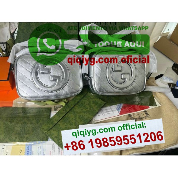 WhatsApp oficial de qiqiyg.com e tangma2088.com:+8619859551206 Fornecedor legítimo da China para vestuário e acessórios por grosso QIQI357