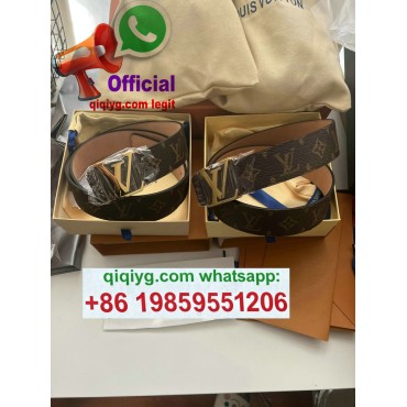 WhatsApp oficial de qiqiyg.com e tangma2088.com:+8619859551206 Fornecedor legítimo da China para vestuário e acessórios por grosso QIQI358