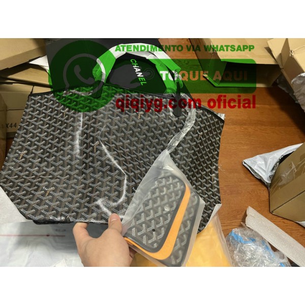 WhatsApp oficial de qiqiyg.com e tangma2088.com:+8619859551206 Fornecedor legítimo da China para vestuário e acessórios por grosso QIQI359