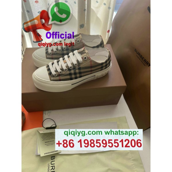 WhatsApp oficial de qiqiyg.com e tangma2088.com:+8619859551206 Fornecedor legítimo da China para vestuário e acessórios por grosso QIQI360