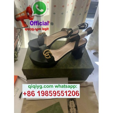WhatsApp oficial de qiqiyg.com e tangma2088.com:+8619859551206 Fornecedor legítimo da China para vestuário e acessórios por grosso QIQI362