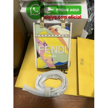 WhatsApp oficial de qiqiyg.com e tangma2088.com:+8619859551206 Fornecedor legítimo da China para vestuário e acessórios por grosso QIQI363