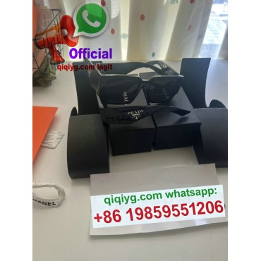 WhatsApp oficial de qiqiyg.com e tangma2088.com:+8619859551206 Fornecedor legítimo da China para vestuário e acessórios por grosso QIQI364