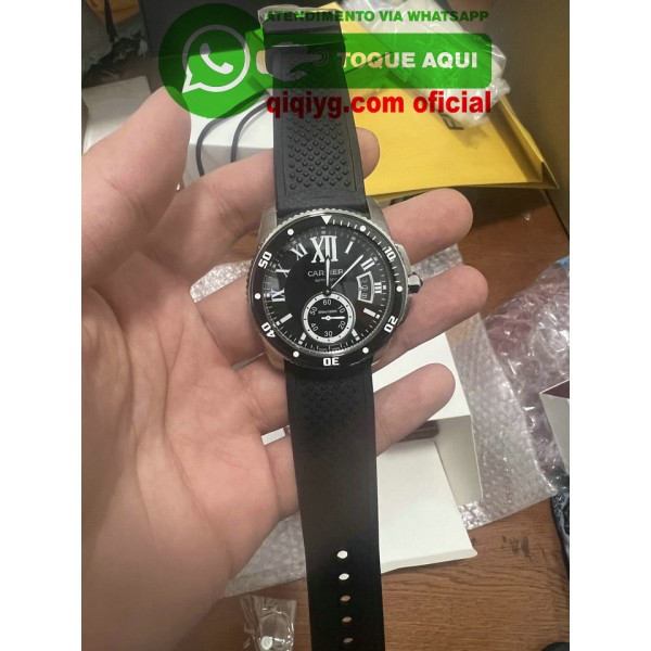 WhatsApp oficial de qiqiyg.com e tangma2088.com:+8619859551206 Fornecedor legítimo da China para vestuário e acessórios por grosso QIQI365