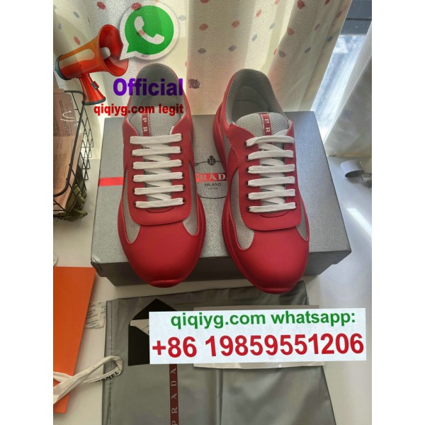 WhatsApp oficial de qiqiyg.com e tangma2088.com:+8619859551206 Fornecedor legítimo da China para vestuário e acessórios por grosso QIQI366