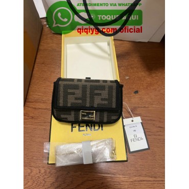 WhatsApp oficial de qiqiyg.com e tangma2088.com:+8619859551206 Fornecedor legítimo da China para vestuário e acessórios por grosso QIQI367