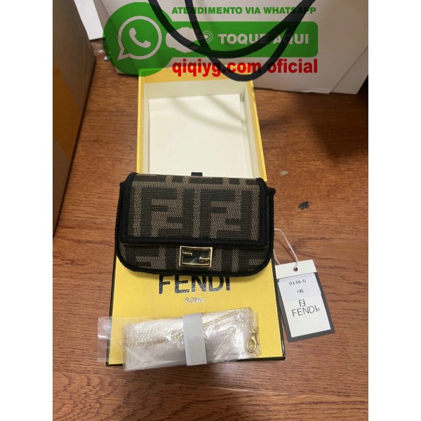 WhatsApp oficial de qiqiyg.com e tangma2088.com:+8619859551206 Fornecedor legítimo da China para vestuário e acessórios por grosso QIQI367