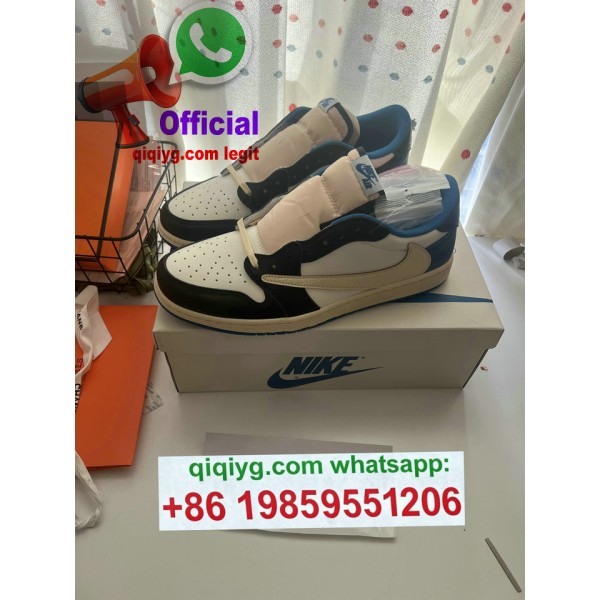 WhatsApp oficial de qiqiyg.com e tangma2088.com:+8619859551206 Fornecedor legítimo da China para vestuário e acessórios por grosso QIQI368