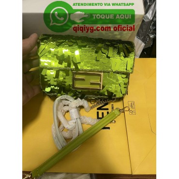 WhatsApp oficial de qiqiyg.com e tangma2088.com:+8619859551206 Fornecedor legítimo da China para vestuário e acessórios por grosso QIQI369