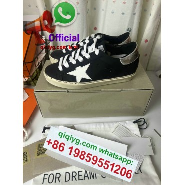 WhatsApp oficial de qiqiyg.com e tangma2088.com:+8619859551206 Fornecedor legítimo da China para vestuário e acessórios por grosso QIQI370