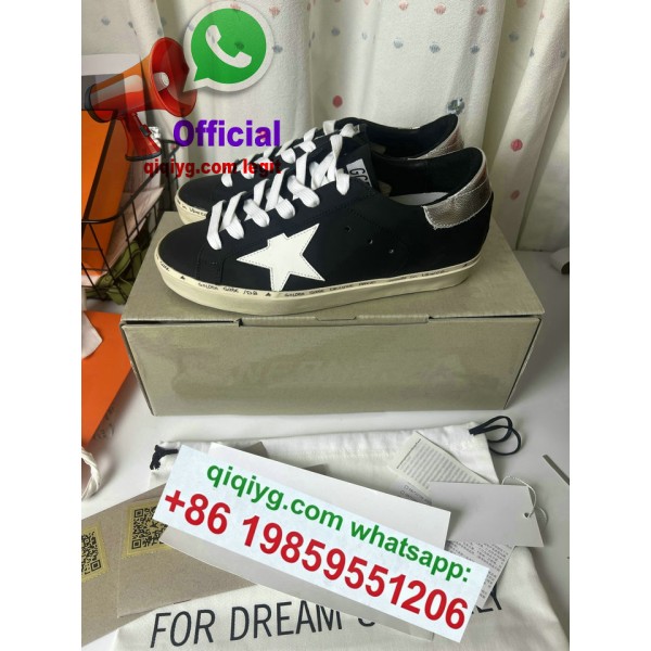 WhatsApp oficial de qiqiyg.com e tangma2088.com:+8619859551206 Fornecedor legítimo da China para vestuário e acessórios por grosso QIQI370